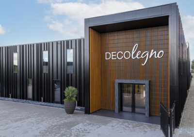 DecoLegno