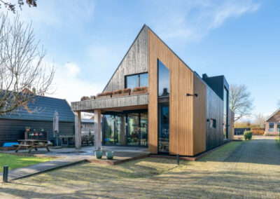 Huis Noordeinde